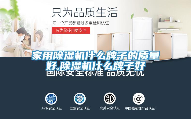 家用91看片网站什麽牌子的質量好,91看片网站什麽牌子好
