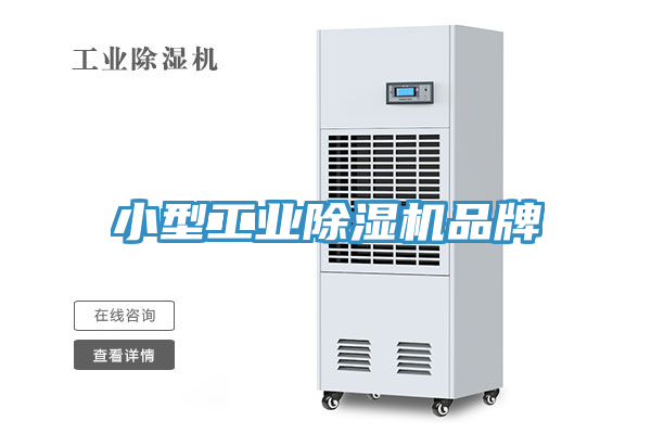 小型工業91看片网站品牌
