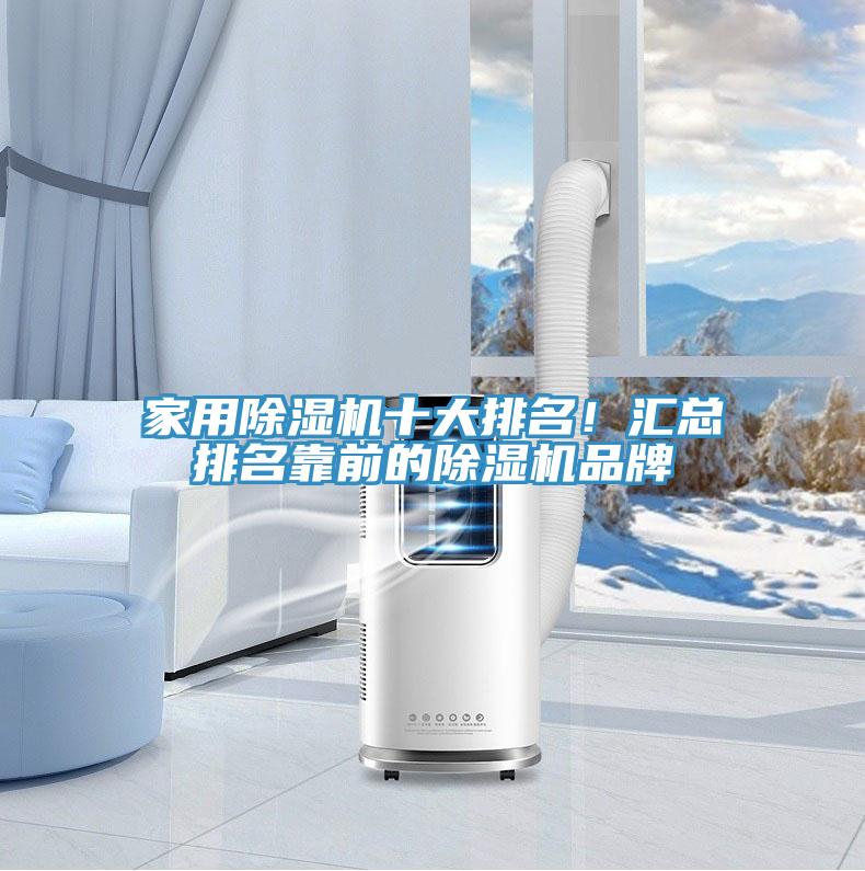 家用91看片网站十大排名！匯總排名靠前的91看片网站品牌