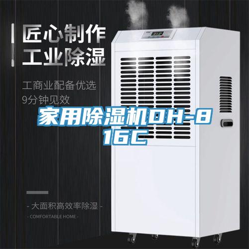 家用91看片网站DH-816C