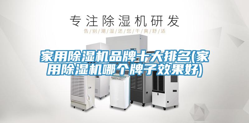 家用91看片网站品牌十大排名(家用91看片网站哪個牌子效果好)