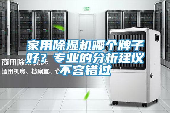 家用91看片网站哪個牌子好？專業的分析建議不容錯過