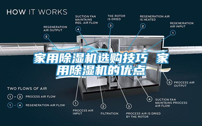 家用91看片网站選購技巧 家用91看片网站的優點