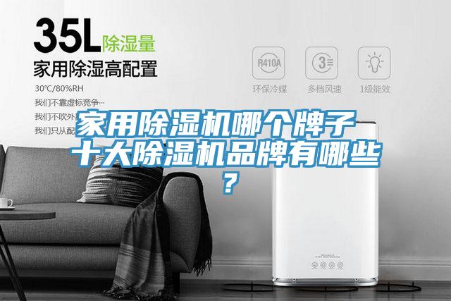 家用91看片网站哪個牌子 十大91看片网站品牌有哪些？