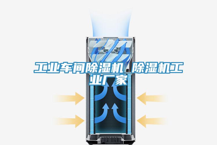 工業車間91看片网站 91看片网站工業廠家
