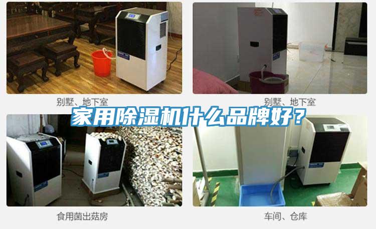 家用91看片网站什麽品牌好？