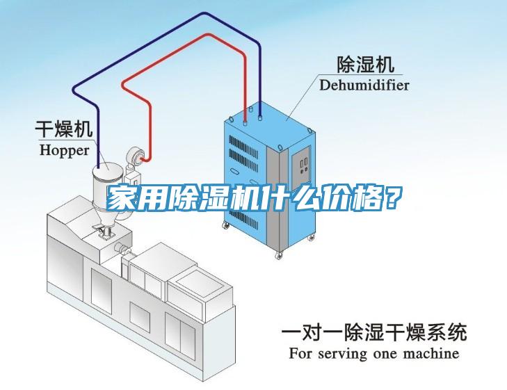 家用91看片网站什麽價格？