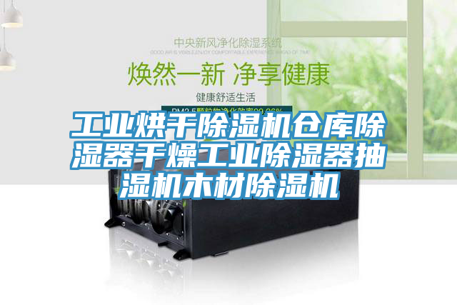 工業烘幹91看片网站倉庫除濕器幹燥工業除濕器抽濕機木材91看片网站