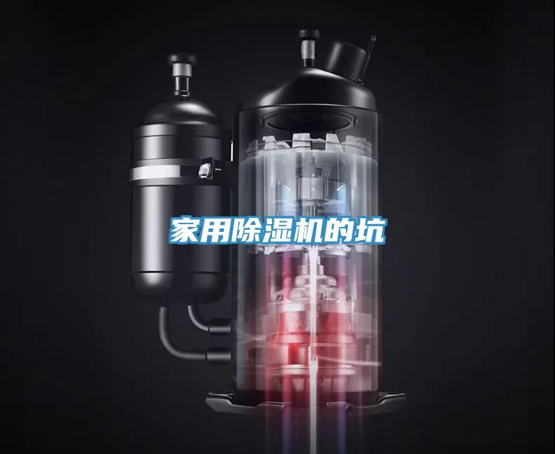 家用91看片网站的坑