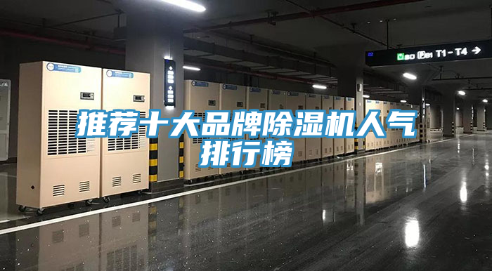 推薦十大品牌91看片网站人氣排行榜