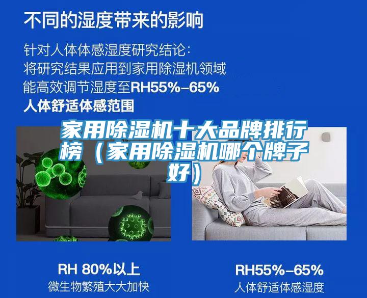 家用91看片网站十大品牌排行榜（家用91看片网站哪個牌子好）