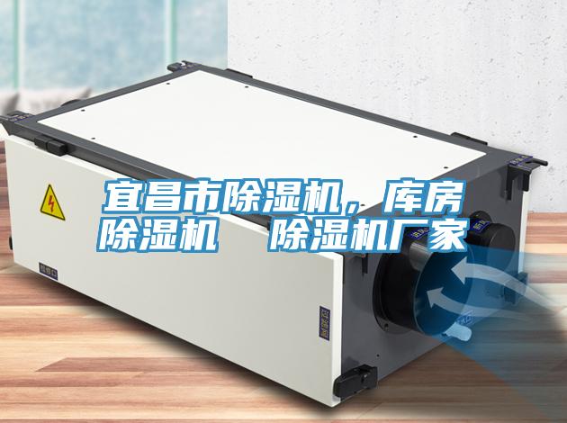 宜昌市91看片网站，庫房91看片网站  91看片网站廠家