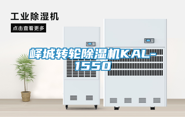 嶧城轉輪91看片网站KAL-1550