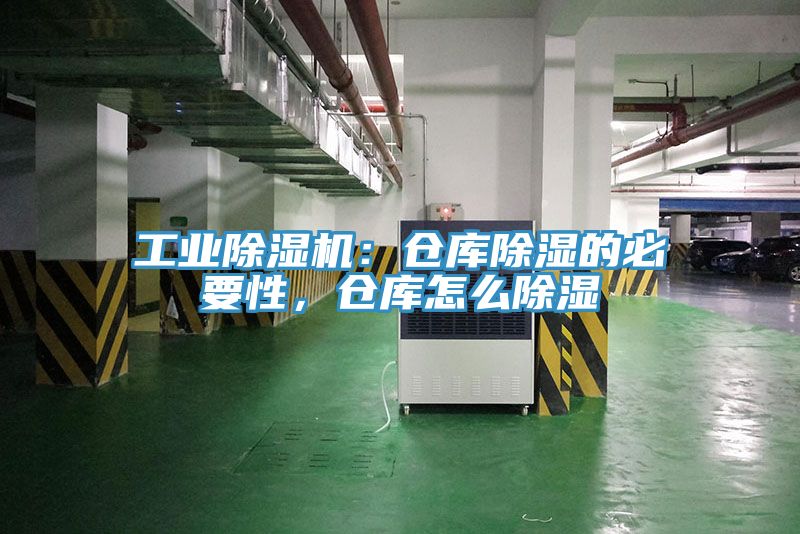 工業91看片网站：倉庫除濕的必要性，倉庫怎麽除濕