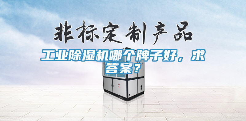 工業91看片网站哪個牌子好，求答案？