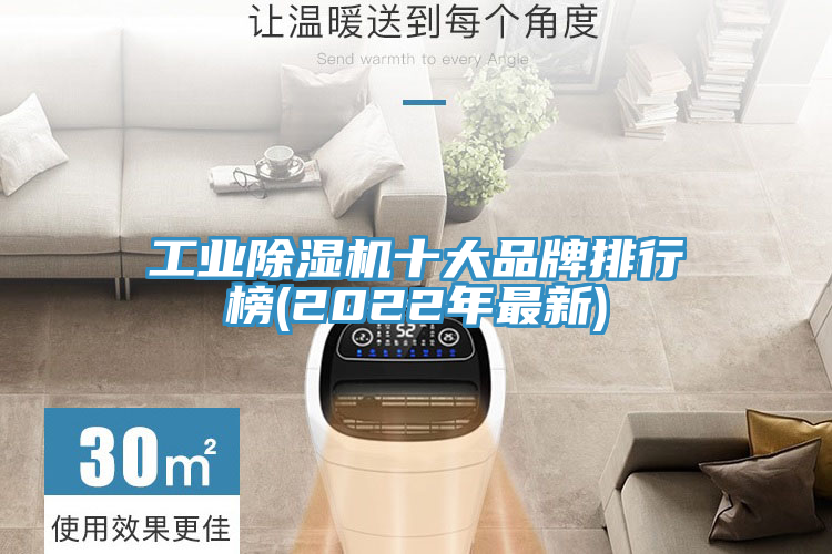 工業91看片网站十大品牌排行榜(2022年最新)