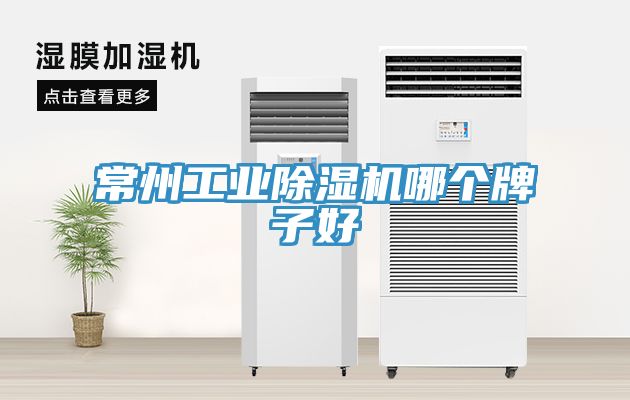 常州工業91看片网站哪個牌子好