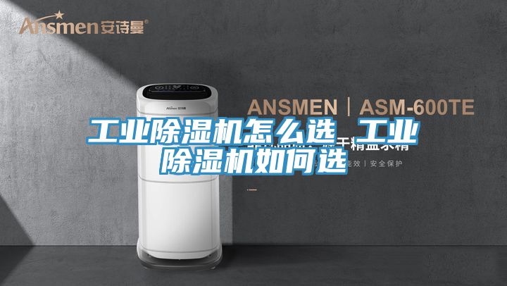 工業91看片网站怎麽選 工業91看片网站如何選