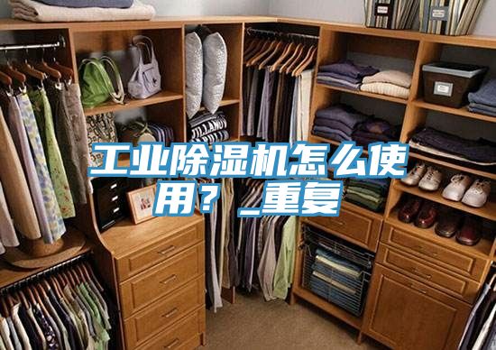 工業91看片网站怎麽使用？_重複