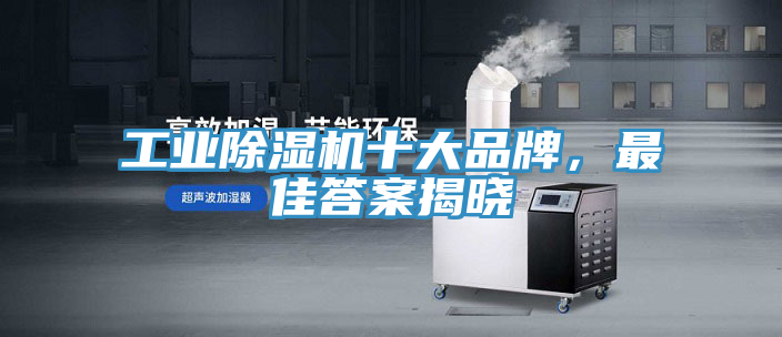 工業91看片网站十大品牌，最佳答案揭曉