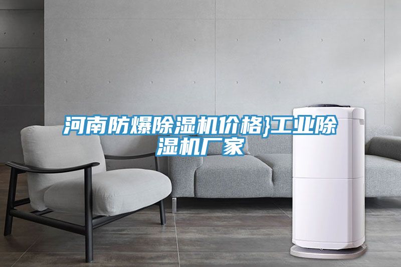河南防爆91看片网站價格}工業91看片网站廠家