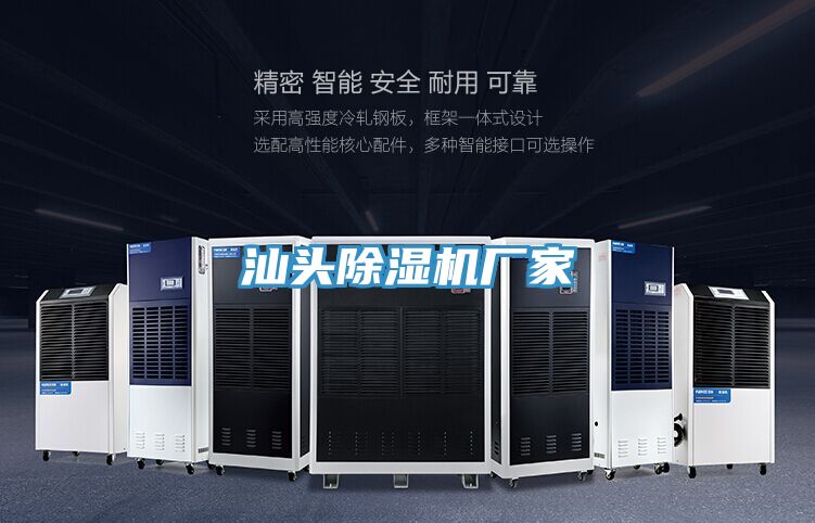 汕頭91看片网站廠家