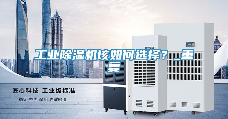 工業91看片网站該如何選擇？_重複