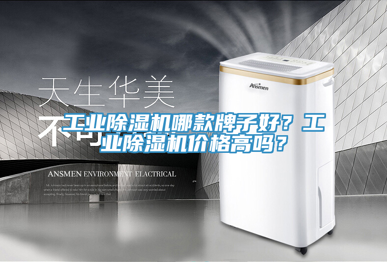 工業91看片网站哪款牌子好？工業91看片网站價格高嗎？