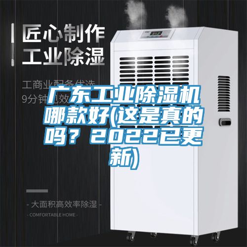 廣東工業91看片网站哪款好(這是真的嗎？2022已更新)