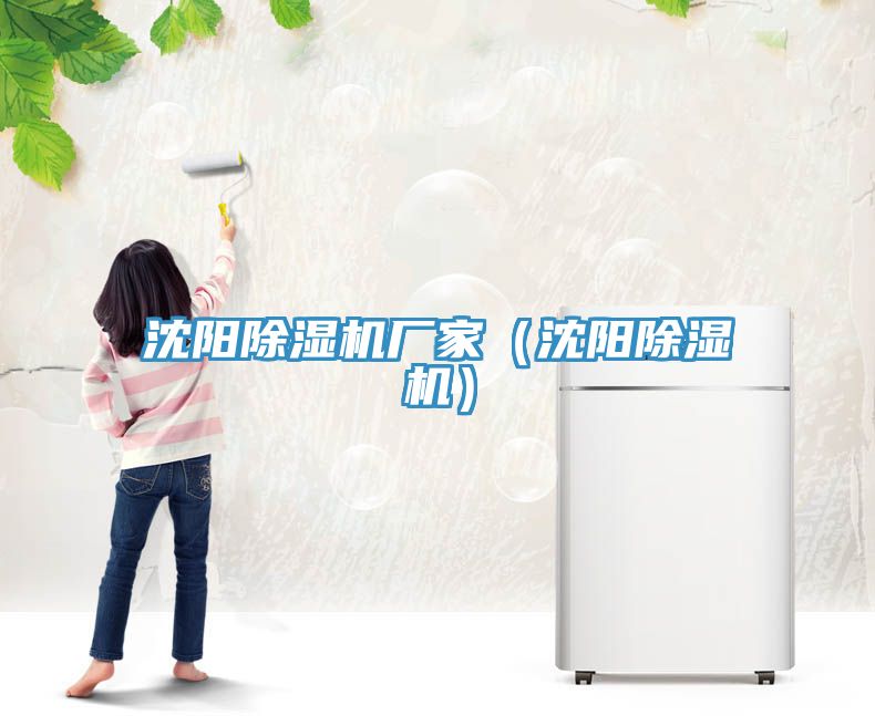 沈陽91看片网站廠家（沈陽91看片网站）