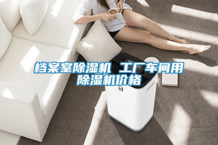 檔案室91看片网站 工廠車間用91看片网站價格