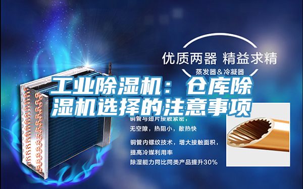 工業91看片网站：倉庫91看片网站選擇的注意事項