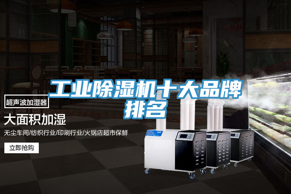 工業91看片网站十大品牌排名