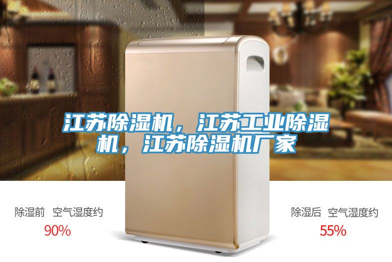 江蘇91看片网站，江蘇工業91看片网站，江蘇91看片网站廠家