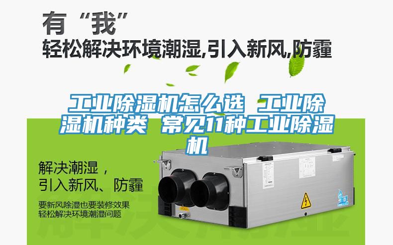 工業91看片网站怎麽選 工業91看片网站種類 常見11種工業91看片网站