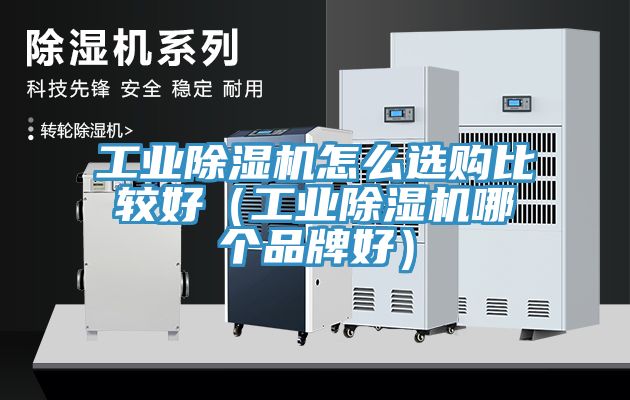 工業91看片网站怎麽選購比較好（工業91看片网站哪個品牌好）