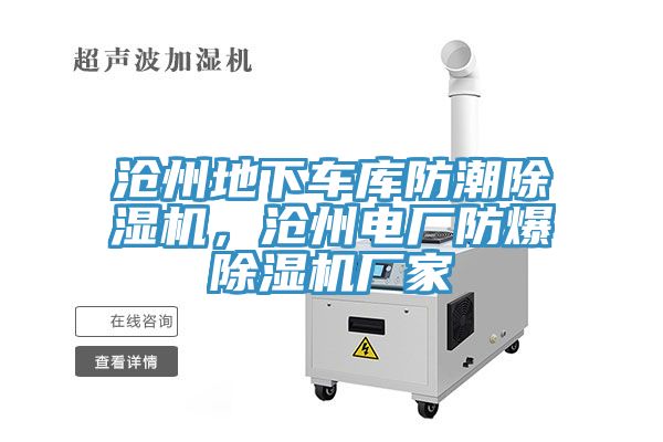 滄州地下車庫防潮91看片网站，滄州電廠防爆91看片网站廠家