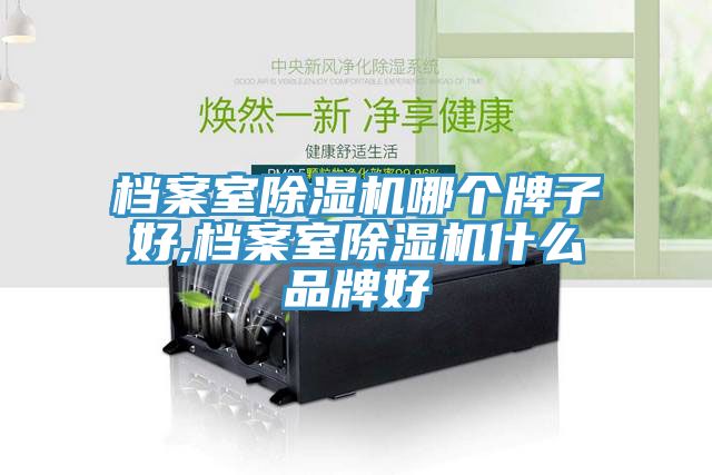 檔案室91看片网站哪個牌子好,檔案室91看片网站什麽品牌好