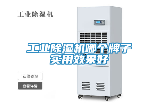 工業91看片网站哪個牌子實用效果好