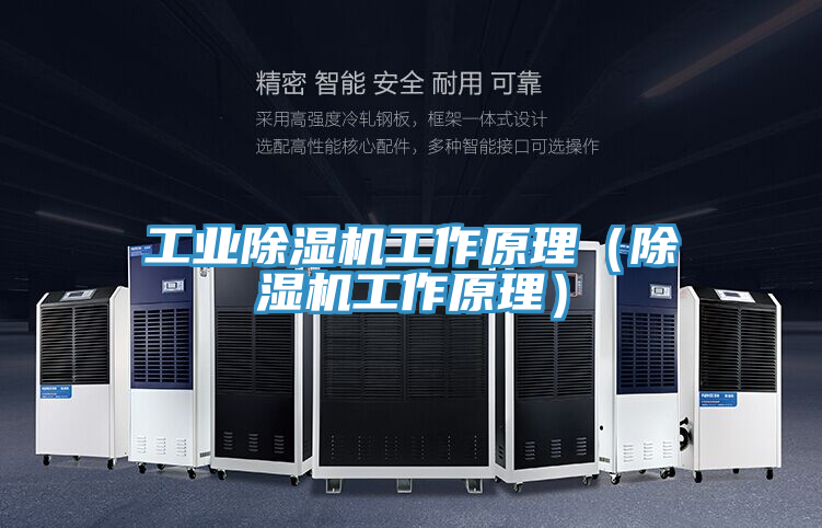 工業91看片网站工作原理（91看片网站工作原理）