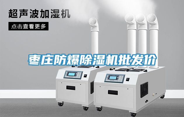 棗莊防爆91看片网站批發價