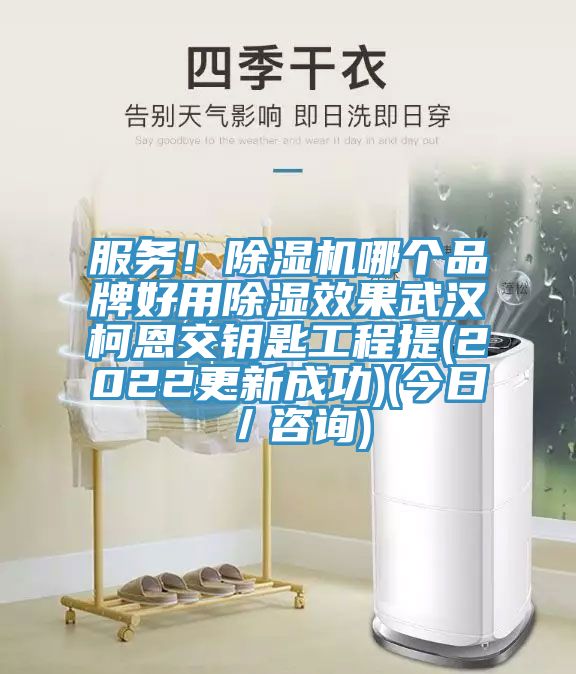 服務！91看片网站哪個品牌好用除濕效果武漢柯恩交鑰匙工程提(2022更新成功)(今日／谘詢)