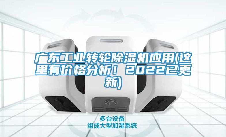 廣東工業轉輪91看片网站應用(這裏有價格分析！2022已更新)