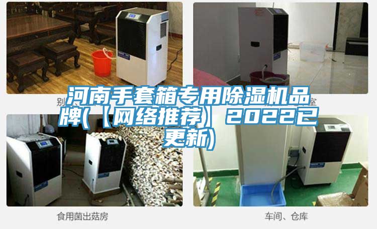 河南手套箱專用91看片网站品牌(【網絡推薦】2022已更新)