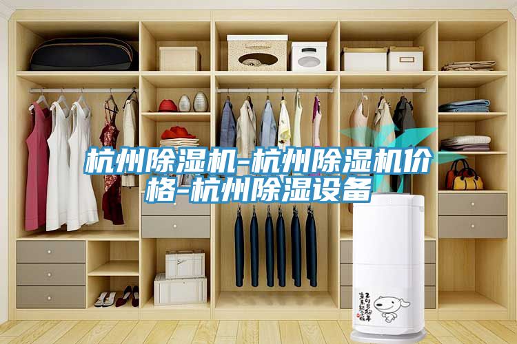 杭州91看片网站-杭州91看片网站價格-杭州除濕設備