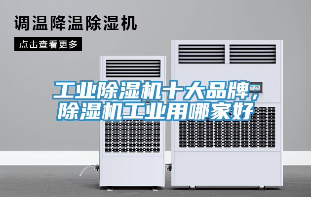 工業91看片网站十大品牌，91看片网站工業用哪家好