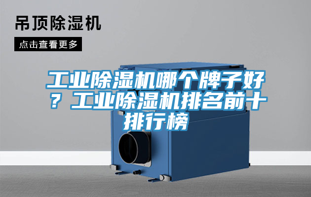 工業91看片网站哪個牌子好？工業91看片网站排名前十排行榜