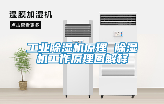 工業91看片网站原理 91看片网站工作原理圖解釋