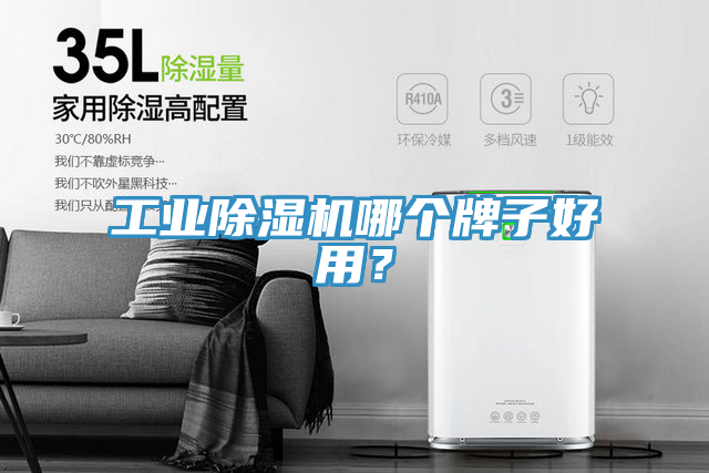 工業91看片网站哪個牌子好用？
