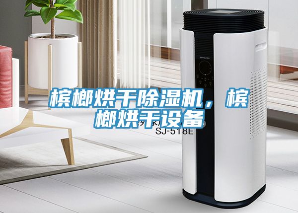 檳榔烘幹91看片网站，檳榔烘幹設備